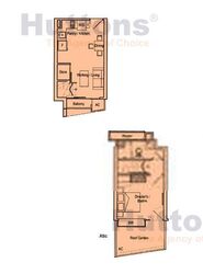 Soho 188 (D8), Apartment #573560741